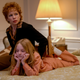 Motherhood is Gwen’s defining role at this point in <i>Fosse/Verdon</i>